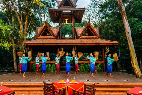 cambodia cultural village|cambodia culture and traditions.
